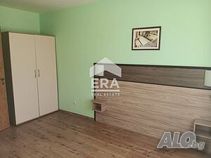 image_6