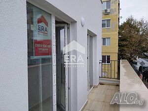 image_9