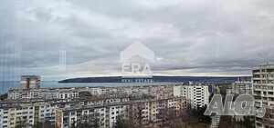 image_11