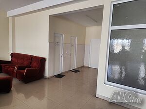 image_8