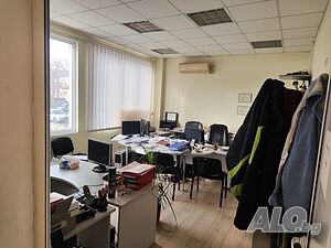 image_10