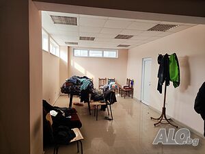 image_12