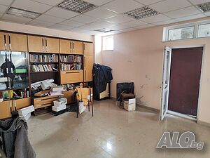 image_13