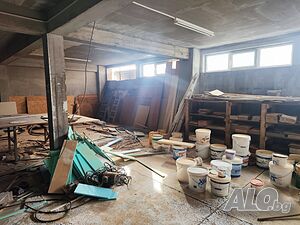 image_14