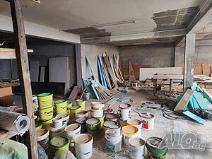 image_15