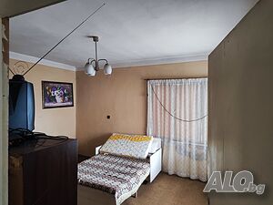 image_8