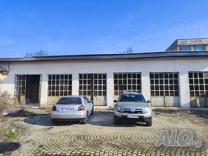 image_2