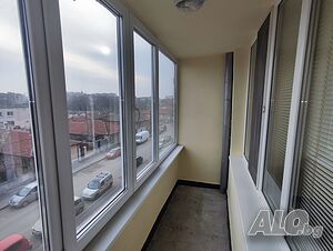 image_8