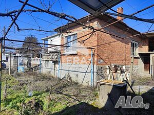 image_3