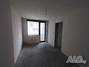 image_6
