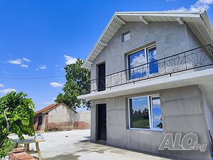 image_4
