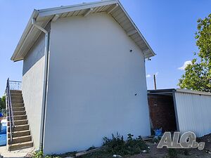 image_10