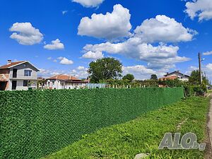 Продава къща в с. Окоп обл. Ямбол без комисионна
