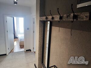 image_9