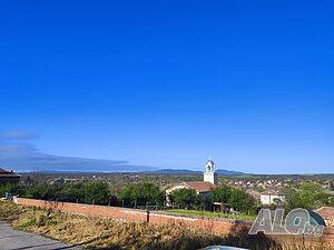 image_8