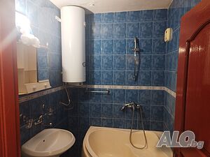 image_7