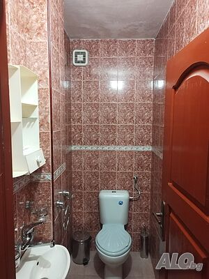 image_8