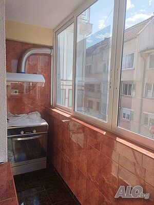 image_6