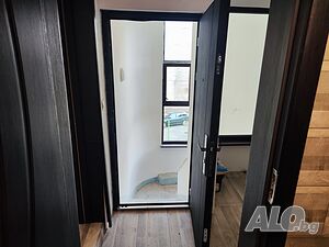 image_7