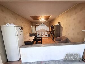 ЕРА Надежда продава тристаен апартамент в Слатина