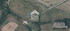 ЕРА Надежда предлага за продажба поземлен имот в с. Вакарел