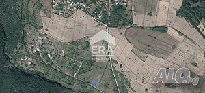 ЕРА Надежда предлага за продажба поземлен имот в с. Вакарел