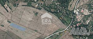 ЕРА Надежда предлага за продажба поземлен имот в с. Вакарел
