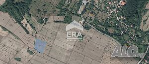 ЕРА Надежда предлага за продажба поземлен имот в с. Вакарел