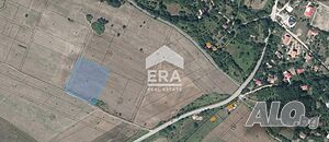 ЕРА Надежда предлага за продажба поземлен имот в с. Вакарел