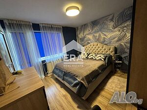image_4