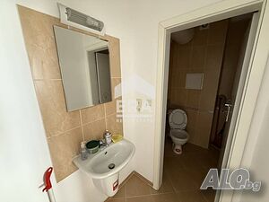 image_9