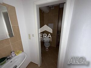 image_10