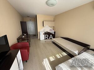 image_3