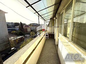 image_2
