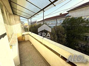 image_9