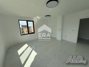 Двустаен апартамент ”до ключ” в гр. Созопол