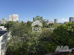 image_11