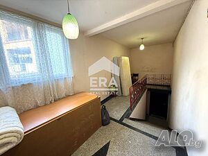 image_9