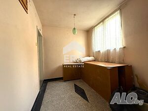 image_10