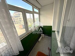 image_11