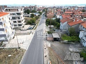 image_14