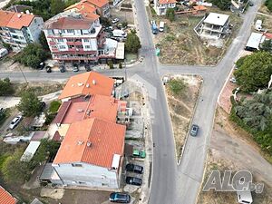 image_15