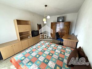 image_6