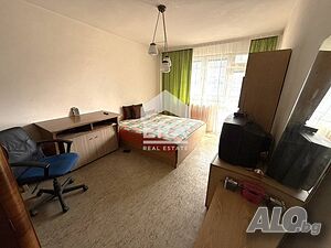 image_8