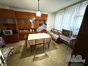 image_9