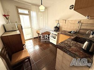 image_11