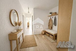 image_14