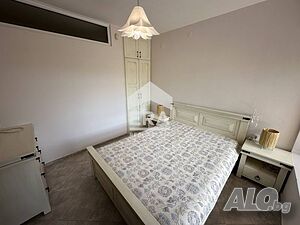 image_6