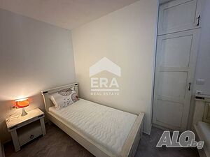 image_8