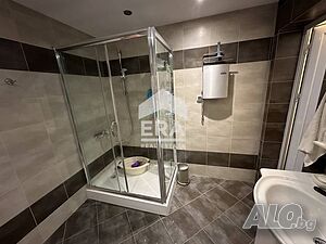 image_10